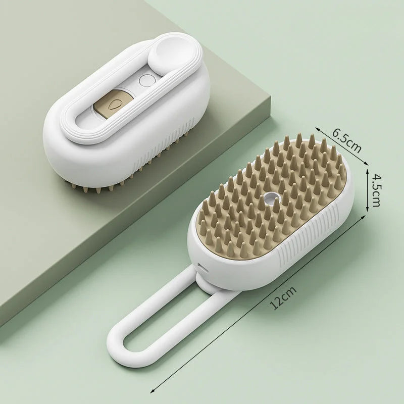 Defur Comb