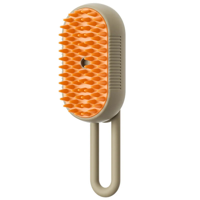 Defur Comb