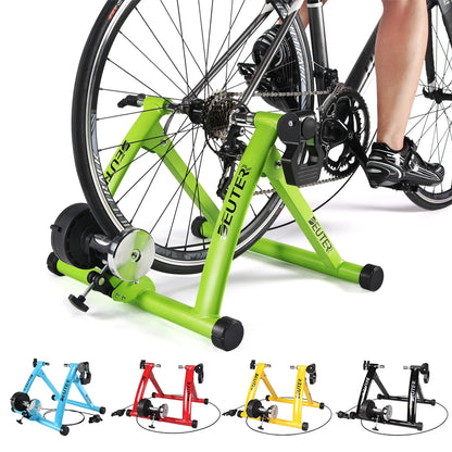 Indoor Cycling Roller