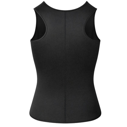 Men Body Shaper