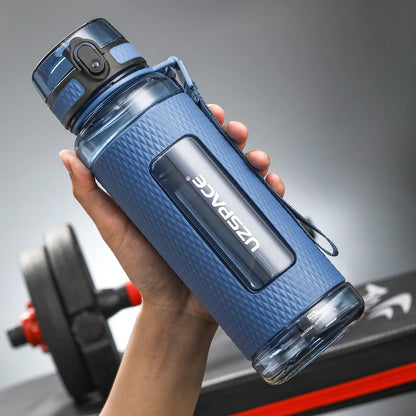 SPACE Water Bottle