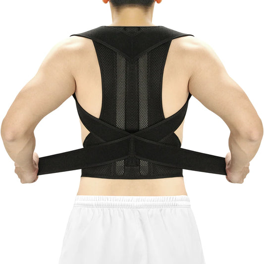 Premium Posture Corrector