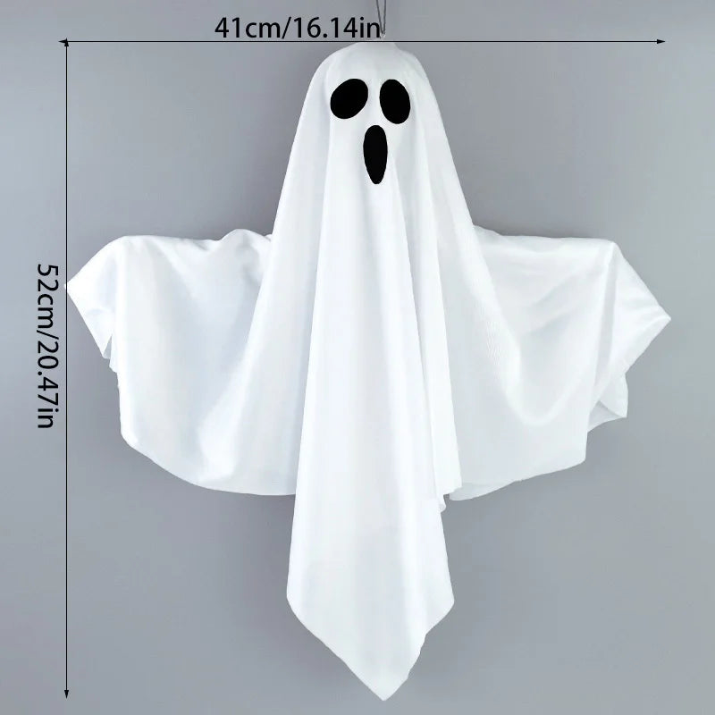 Halloween LED Ghost