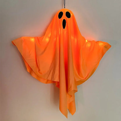 Halloween LED Ghost