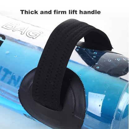 Fitness Water Bag