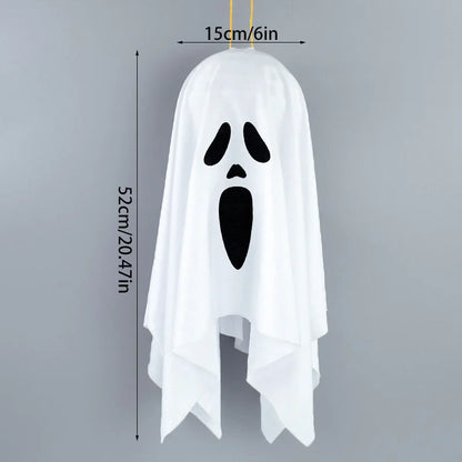 Halloween LED Ghost