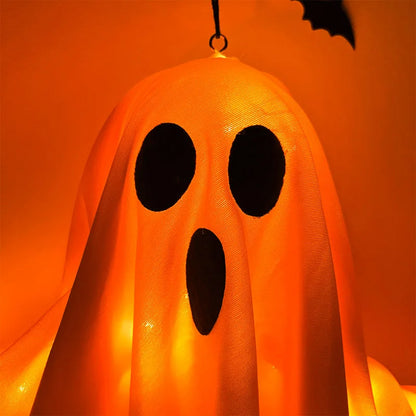 Halloween LED Ghost