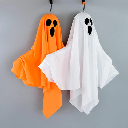 Halloween LED Ghost