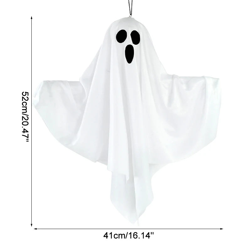 Halloween LED Ghost